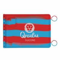 Matt DabStation Qnubu Silicone