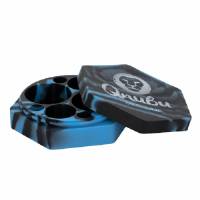 DabStation Qnubu Silicone 110ml 108x30mm