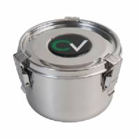 CVault container (Boveda incl.) 0.5L