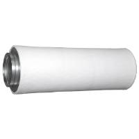 Carbon Filter - Prima Klima - INDUSTRY line - Ø25cm - 1800/2700m3/h
