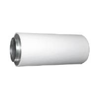 Carbon Filter - Prima Klima - INDUSTRY line - Ø31,5cm - 2400/3600m3/h
