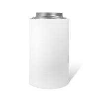 Carbon Filter - Prima Klima - INDUSTRY line - Ø40cm - 3500/4500m3/h