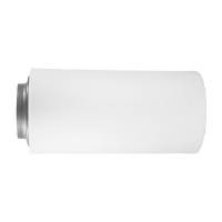 Carbon Filter - Prima Klima - INDUSTRY line - Ø40cm - 4300/5600m3/h