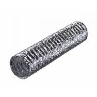 Flexible aluminum Dutcing - COMBICONNECT diam 40,7cm - 10mt