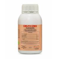 Cannabiogen - Delta 10 150ml
