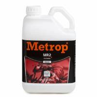 Metrop - MR2 Flower 5L