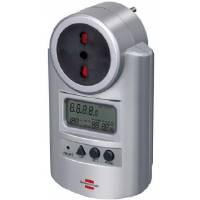 PM 231 E 230v Electricity Meter