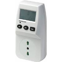 EM231 Electricity Meter