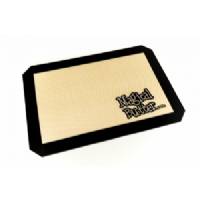 Magical Butter - Baking mat