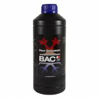 B.A.C - Root stimulator 1L