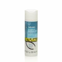 Intensive Organic Balm 200ml - Verdesativa