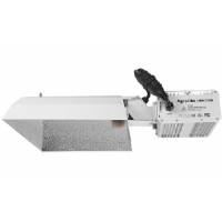 Agrolite reflector with 315W CMH ballast