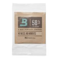 Boveda B58 Small 4gr