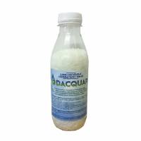 Hydrogranules - Dacquar - 500gr package