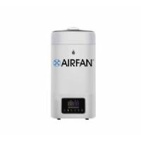Airfan Healthcare Humidifier HS-600 - 800 ml/h