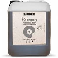 Biobizz - Calmag 20L