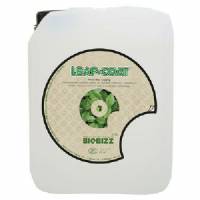 BioBizz - Leaf-Coat foliar spray 10L