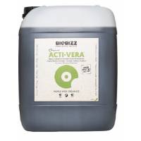 BioBizz - Acti Vera 20L