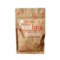 Green House - Powder Feeding Bio Bloom - 125gr