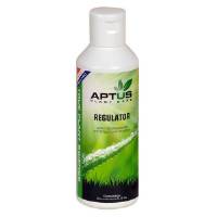 Aptus - Regulator 50ml