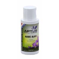 Aptus - Humic Blast 50ml
