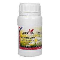 Aptus All-in-One Liquid 50ml