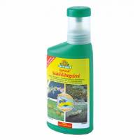 Neudorff - Spruzit - 250ml