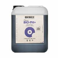 Biobizz - Bio pH+ - 5L