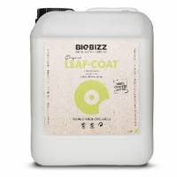 BioBizz - Leaf-Coat foliar spray 5L