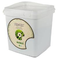 BioBizz - PREMIX 25L