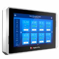 Hydro-X Pro Control System (HCS-2)