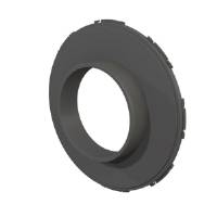 Secret Jardin - Connector 150mm for DF25