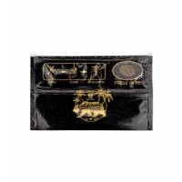 Press to Open Qnubu envelope - 16.5x10cm