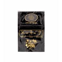 Press to Open Qnubu envelope - 13x8,5cm