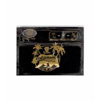 Press to Open Qnubu envelope - 15x20cm