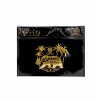 Press to Open Qnubu envelope - 30,5x23cm