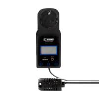 Cli-Mate -  Humi Controller - 16 AMP