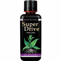 Growth Technology - Superdrive 300ml