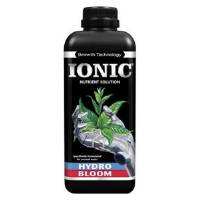 Growth Technology - Ionic Bloom 1L