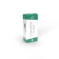 Secret Jardin - Power supply for Cosmorrow 1 Bar + clips 40w