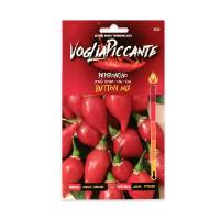 VogliaPiccante - Button Mix - Sem. Dotto