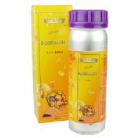 Atami - Rootbastic 500ml