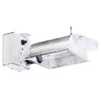 Gavita GAN Electronic 1000W - 400V