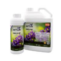 Aptus - Humic Blast 5L