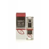 Anti-Age Serum 15ml - Verdesativa