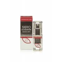 Brightening Serum 15ml - Verdesativa