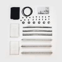 CenturionPro -Trimmer Parts Kit x ??Pro 3.0 - spare