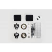 CenturionPro - HP3 Triple Parts Kit - spare