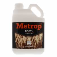 Metrop - Root + 5L ROOT / GROWTH STIMULATOR