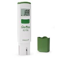 GroLine - Watertight EC / TDS pocket meter